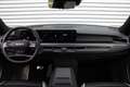 Kia EV9 Launch Edition GT-Line AWD 99.8 kWh | Lederen bekl Groen - thumbnail 8