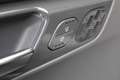 Kia EV9 Launch Edition GT-Line AWD 99.8 kWh | Lederen bekl Groen - thumbnail 40