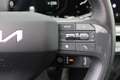 Kia EV9 Launch Edition GT-Line AWD 99.8 kWh | Lederen bekl Groen - thumbnail 18