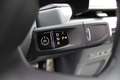 Kia EV9 Launch Edition GT-Line AWD 99.8 kWh | Lederen bekl Groen - thumbnail 20