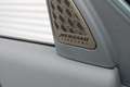 Kia EV9 Launch Edition GT-Line AWD 99.8 kWh | Lederen bekl Groen - thumbnail 30