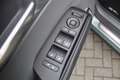 Kia EV9 Launch Edition GT-Line AWD 99.8 kWh | Lederen bekl Groen - thumbnail 32