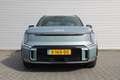 Kia EV9 Launch Edition GT-Line AWD 99.8 kWh | Lederen bekl Groen - thumbnail 2