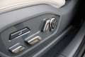 Kia EV9 Launch Edition GT-Line AWD 99.8 kWh | Lederen bekl Groen - thumbnail 38