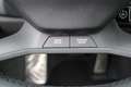 Kia EV9 Launch Edition GT-Line AWD 99.8 kWh | Lederen bekl Groen - thumbnail 17