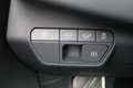 Kia EV9 Launch Edition GT-Line AWD 99.8 kWh | Lederen bekl Groen - thumbnail 33