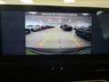 Fiat 500e La Prima 42kWh Grau - thumbnail 15