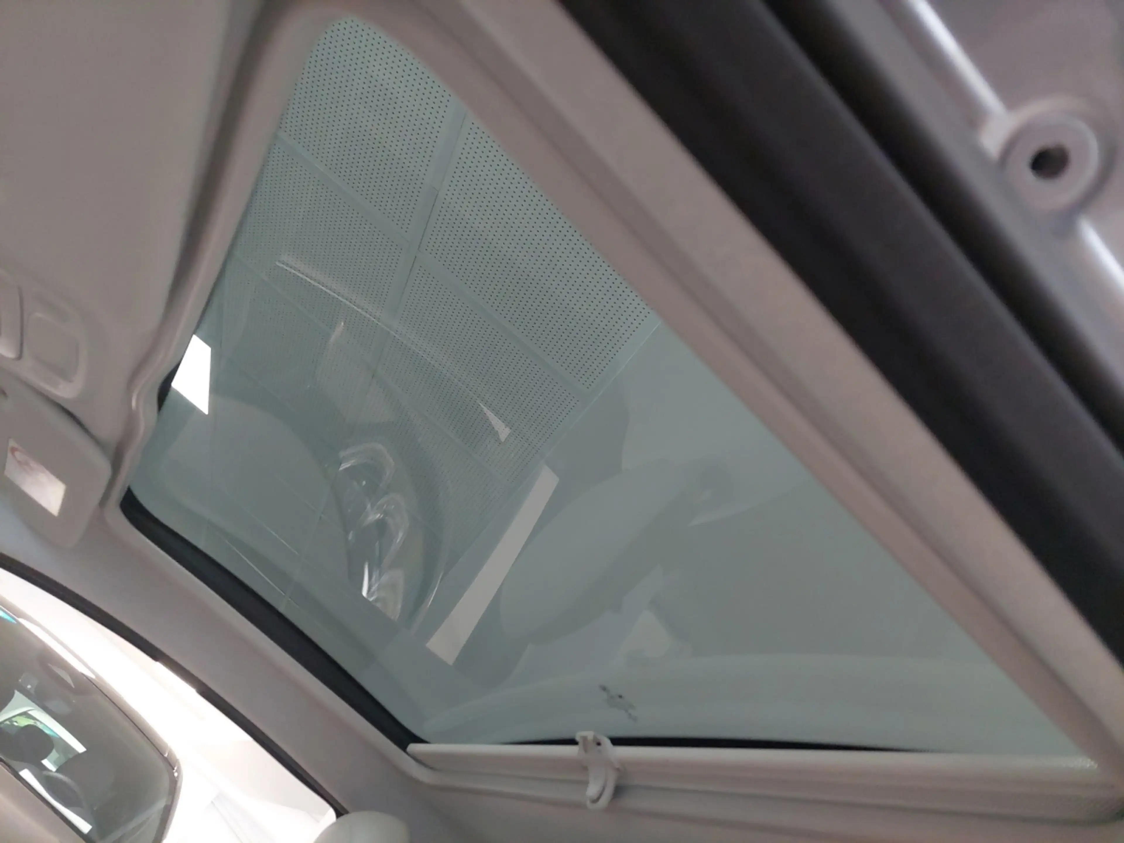 Fiat 500e La Prima 42kWh — photo 18