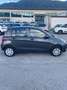 Suzuki Celerio 1.0 Style - thumbnail 3