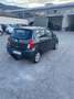 Suzuki Celerio 1.0 Style - thumbnail 6
