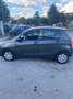 Suzuki Celerio 1.0 Style - thumbnail 4