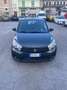 Suzuki Celerio 1.0 Style - thumbnail 1
