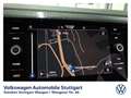 Volkswagen T-Cross Style 1.0 TSI Navi LED PDC SHZ Blau - thumbnail 6