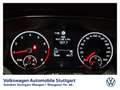 Volkswagen T-Cross Style 1.0 TSI Navi LED PDC SHZ Blau - thumbnail 4