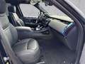 Land Rover Range Rover Sport P530 Autobiography Schwarz - thumbnail 3