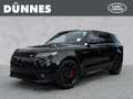 Land Rover Range Rover Sport P530 Autobiography Negro - thumbnail 1