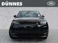 Land Rover Range Rover Sport P530 Autobiography Negro - thumbnail 8