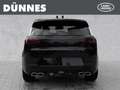 Land Rover Range Rover Sport P530 Autobiography Schwarz - thumbnail 7