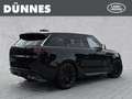 Land Rover Range Rover Sport P530 Autobiography Negro - thumbnail 2
