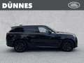 Land Rover Range Rover Sport P530 Autobiography Schwarz - thumbnail 6