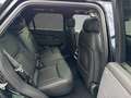 Land Rover Range Rover Sport P530 Autobiography Negro - thumbnail 5