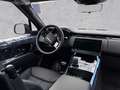 Land Rover Range Rover Sport P530 Autobiography Negro - thumbnail 4