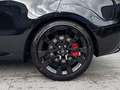 Land Rover Range Rover Sport P530 Autobiography Schwarz - thumbnail 9