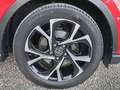 Toyota C-HR C-HR 2.0 Hybrid Team Deutschland Rot - thumbnail 6