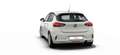 Opel Corsa Edition 1.2 Turbo **Gewerbehammer** Weiß - thumbnail 4
