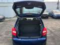 Skoda Fabia 1.2 Benzin Ambition Klima Euro5 Blau - thumbnail 18