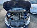 Skoda Fabia 1.2 Benzin Ambition Klima Euro5 Blau - thumbnail 16