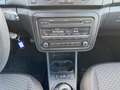 Skoda Fabia 1.2 Benzin Ambition Klima Euro5 Blau - thumbnail 15