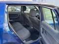 Skoda Fabia 1.2 Benzin Ambition Klima Euro5 Blau - thumbnail 14