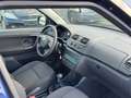 Skoda Fabia 1.2 Benzin Ambition Klima Euro5 Blau - thumbnail 13