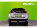 Mitsubishi Eclipse Cross 1.5T-MIVEC Intro Edition+LED+AHK Silber - thumbnail 5