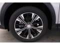 Mitsubishi Eclipse Cross 1.5T-MIVEC Intro Edition+LED+AHK Silber - thumbnail 14