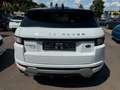 Land Rover Range Rover Evoque BII XENON LEDER NAVI Weiß - thumbnail 8