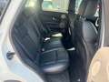 Land Rover Range Rover Evoque BII XENON LEDER NAVI Weiß - thumbnail 6