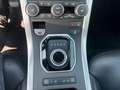 Land Rover Range Rover Evoque BII XENON LEDER NAVI Weiß - thumbnail 16