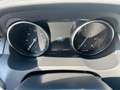 Land Rover Range Rover Evoque BII XENON LEDER NAVI Weiß - thumbnail 14