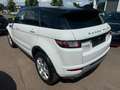 Land Rover Range Rover Evoque BII XENON LEDER NAVI Weiß - thumbnail 10