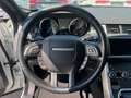 Land Rover Range Rover Evoque BII XENON LEDER NAVI Weiß - thumbnail 13