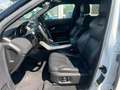 Land Rover Range Rover Evoque BII XENON LEDER NAVI Weiß - thumbnail 12