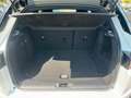 Land Rover Range Rover Evoque BII XENON LEDER NAVI Weiß - thumbnail 9