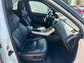 Land Rover Range Rover Evoque BII XENON LEDER NAVI Weiß - thumbnail 4