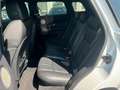 Land Rover Range Rover Evoque BII XENON LEDER NAVI Weiß - thumbnail 11