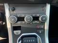 Land Rover Range Rover Evoque BII XENON LEDER NAVI Weiß - thumbnail 15