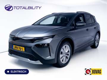 60 Business Edition Tour | Acc | Camera | Navi | S