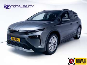 60 Business Edition Tour | Acc | Camera | Navi | S