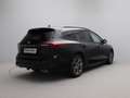 Ford Focus Kombi ST-Line X 1.0 EcoBoost mHEV PowerShift +AHK Schwarz - thumbnail 8